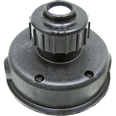 Granit Szpula głowica żyłkowa kosy HOMELITE RYOBI DA03001 Granit Szpula głowica żyłkowa kosy HOMELITE RYOBI DA03001