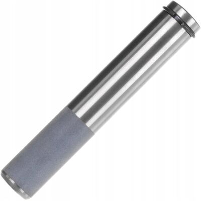 Kränzle Tłok 18mm do KRANZLE 40.455 quadro profi therm Kränzle Tłok 18mm do KRANZLE 40.455 quadro profi therm