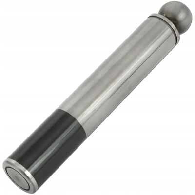 Techkar TŁOK CERAMICZNY do MYJKI KARCHER HDS 8/18-4m fi 18 Techkar TŁOK CERAMICZNY do MYJKI KARCHER HDS 8/18-4m fi 18