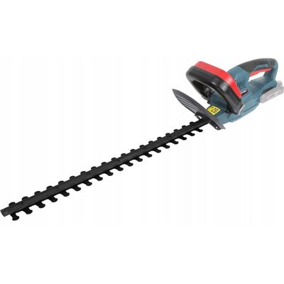 PROFIX TRYTON, Nożyce do Żywopłotu Akumulatorowe, Bez Aku/Ład. System 20V, TJD90 PROFIX TRYTON, Nożyce do Żywopłotu Akumulatorowe, Bez Aku/Ład. System 20V, TJD90