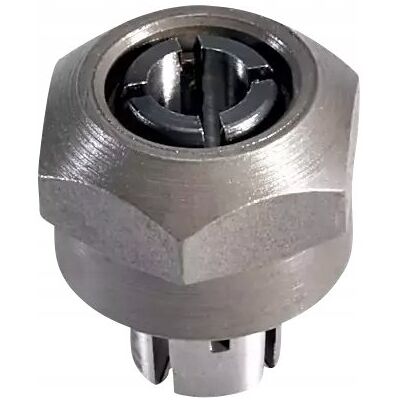 TULEJA ZACISKOWA Z NAKRĘTKĄ MOCUJĄCĄ FLEX SPZ-H D1/4 1/4' 1szt. TULEJA ZACISKOWA Z NAKRĘTKĄ MOCUJĄCĄ FLEX SPZ-H D1/4 1/4' 1szt.