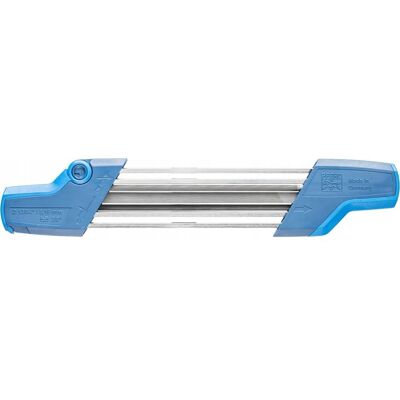 Ostrzałka Do Pił PFERD 17303 Chain Sharp CS-X pilnik 13/64 cala 0,203 Ostrzałka Do Pił PFERD 17303 Chain Sharp CS-X pilnik 13/64 cala 0,203
