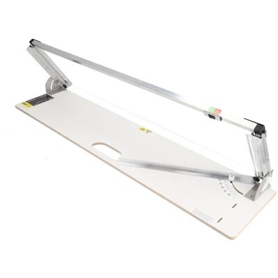 Urządzenie do cięcia styropianu 134W, max. dł. cięcia, 1040mm DEDRA DED7518 Urządzenie do cięcia styropianu 134W, max. dł. cięcia, 1040mm DEDRA DED7518