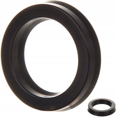 Kränzle Uszczelniacz KRANZLE miękki 20mm AQ, THERM, QUADRO Kränzle Uszczelniacz KRANZLE miękki 20mm AQ, THERM, QUADRO
