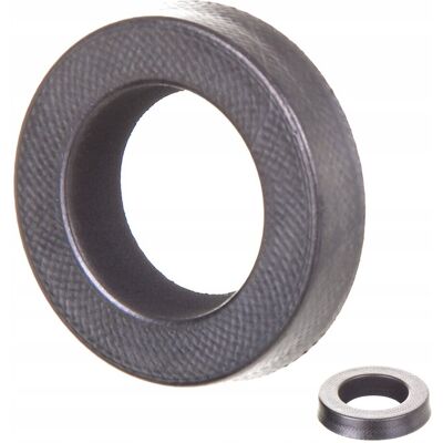 Kränzle Uszczelniacz KRANZLE twardy 20mm AQ, THERM, QUADRO Kränzle Uszczelniacz KRANZLE twardy 20mm AQ, THERM, QUADRO