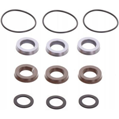 Kränzle Uszczelniacze do KRANZLE fi 14mm seria 105 1120 Kränzle Uszczelniacze do KRANZLE fi 14mm seria 105 1120