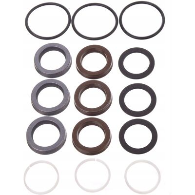 Kränzle Uszczelniacze do KRANZLE fi 20mm AQ THERM QUADRO Kränzle Uszczelniacze do KRANZLE fi 20mm AQ THERM QUADRO