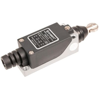 Wyłącznik awaryjny Cedrus rozdrabniacz RB04 500344 Wyłącznik awaryjny Cedrus rozdrabniacz RB04 500344