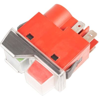 Wyłącznik magnetyczny Cedrus rozdrabniacz CEDRE01 530164-1 Wyłącznik magnetyczny Cedrus rozdrabniacz CEDRE01 530164-1