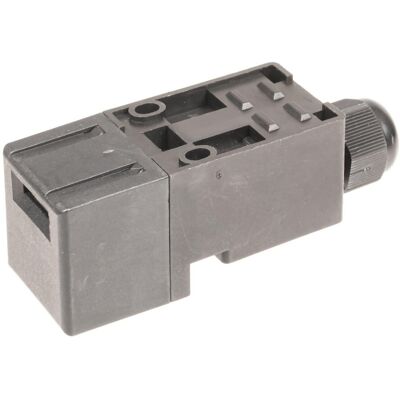 Wyłącznik Przeciążeniowy Cedrus Rozdrabniacz Cedre02 530476 Wyłącznik Przeciążeniowy Cedrus Rozdrabniacz Cedre02 530476