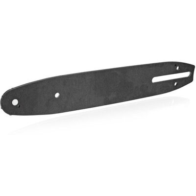 Wymienna prowadnica do pił Pilarek Mieczuniwersalny 10'' Bituxx metalowy Wymienna prowadnica do pił Pilarek Mieczuniwersalny 10'' Bituxx metalowy