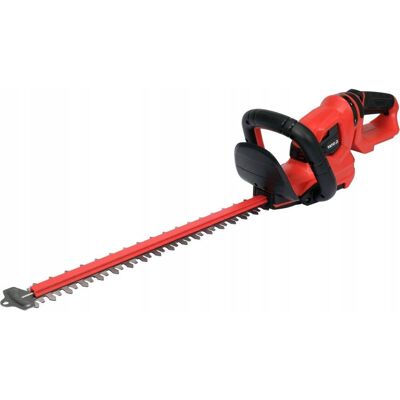 YATO Akumulatorowe Nożyce Do Żywopłotu 45cm 18v Body YT-828332 YATO Akumulatorowe Nożyce Do Żywopłotu 45cm 18v Body YT-828332