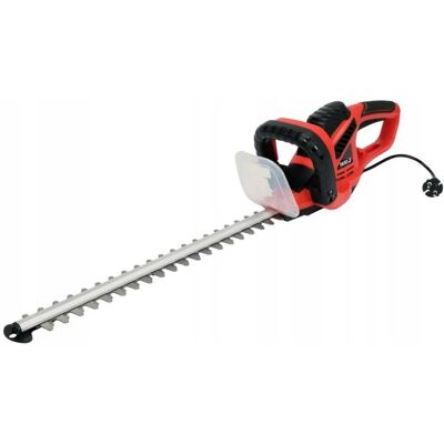 Yato Elektryczne Nożyce Do Żywopłotu Gałęzi Sekator 600W 510Mm Yt-84770 Yato Elektryczne Nożyce Do Żywopłotu Gałęzi Sekator 600W 510Mm Yt-84770