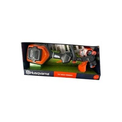 Husqvarna 215iL Zabawny podkaszacz - Zabawny podkaszacz Husqvarna 215iL Zabawny podkaszacz - Zabawny podkaszacz