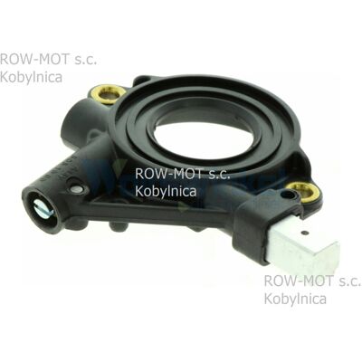 Zespół pompy olejowej do pilarki Husqvarna 545/ 550 XP/XPG 505199904 Zespół pompy olejowej do pilarki Husqvarna 545/ 550 XP/XPG 505199904