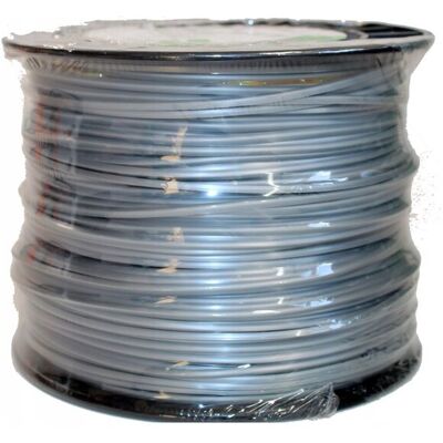 Żyłka do podkaszarki Stiga Atco Mountfield 336m Ø 2,7mm kwadratowa mocna Żyłka do podkaszarki Stiga Atco Mountfield 336m Ø 2,7mm kwadratowa mocna