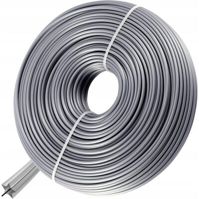 inna (Inny) Żyłka Nylonowa Do Podkaszarki 1,6 Mm X 15 M Gardenix Akcesoria Do Koszenia inna (Inny) Żyłka Nylonowa Do Podkaszarki 1,6 Mm X 15 M Gardenix Akcesoria Do Koszenia