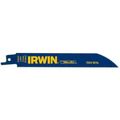 BRZESZCZOT DO PIŁY SZABLASTEJ 5 SZT 10504154 IRWIN BRZESZCZOT DO PIŁY SZABLASTEJ 5 SZT 10504154 IRWIN