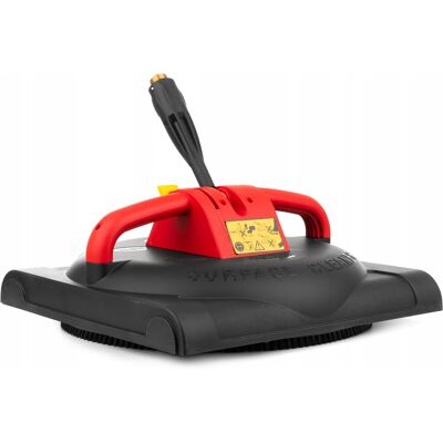DEWALT SZCZOTKA PATIO CLEANER DO MYJEK CIŚNIENIOWYCH 43420 DEWALT SZCZOTKA PATIO CLEANER DO MYJEK CIŚNIENIOWYCH 43420