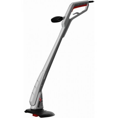 DEDRA ELEKTRYCZNA PODKASZARKA WYKASZARKA średnica koszenia 22cm, 350W DEDRA ELEKTRYCZNA PODKASZARKA WYKASZARKA średnica koszenia 22cm, 350W
