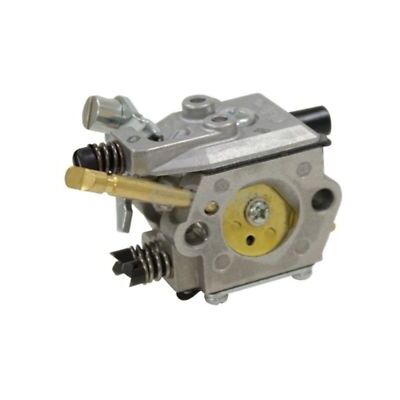 GERMAN GAŹNIK DO KOSY PODKASZARKI SPALINOWEJ STIHL FS50 FS51 FS61 FS65 FS66 FS90 GERMAN GAŹNIK DO KOSY PODKASZARKI SPALINOWEJ STIHL FS50 FS51 FS61 FS65 FS66 FS90