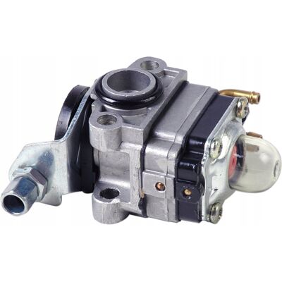 GERMAN GAŹNIK DO KOSY SPALINOWEJ PODKASZARKI HONDA GX31 GX 31 WYSOKA JAKOŚĆ GERMAN GAŹNIK DO KOSY SPALINOWEJ PODKASZARKI HONDA GX31 GX 31 WYSOKA JAKOŚĆ