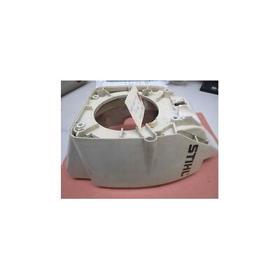 GERMAN OSŁONA OWIEWKA CYLINDRA SILNIKA KOSY PODKASZARKI STIHL FS36 FS40 FS44 GERMAN OSŁONA OWIEWKA CYLINDRA SILNIKA KOSY PODKASZARKI STIHL FS36 FS40 FS44