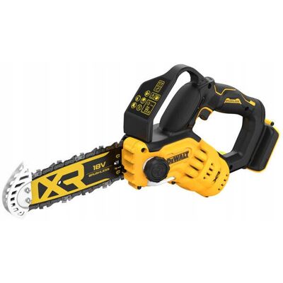 Piła akumulatorowa DEWALT DCMPS520N-XJ Piła akumulatorowa DEWALT DCMPS520N-XJ