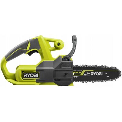 Piła akumulatorowa RYOBI RY18CS20A-0 Piła akumulatorowa RYOBI RY18CS20A-0