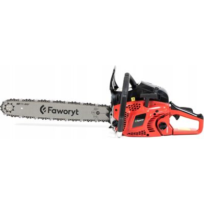 Piła spalinowa FAWORYT RG5620-B5 Piła spalinowa FAWORYT RG5620-B5