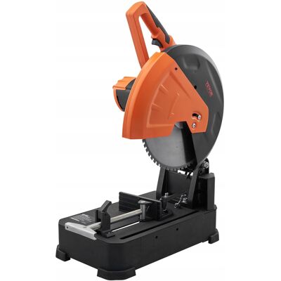 Vevor PIŁA UKOSOWA Pila Tarczowa 2800 W Panelowa Tarcza 35.5 cm 1200 obr/min Vevor PIŁA UKOSOWA Pila Tarczowa 2800 W Panelowa Tarcza 35.5 cm 1200 obr/min