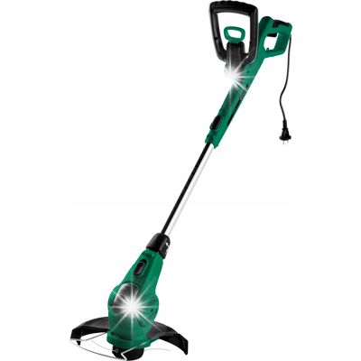 PODKASZARKA ELEKTRYCZNA DO TRAWY KOSA OGRODOWA STALCO LEKKA 25 CM 230V PODKASZARKA ELEKTRYCZNA DO TRAWY KOSA OGRODOWA STALCO LEKKA 25 CM 230V