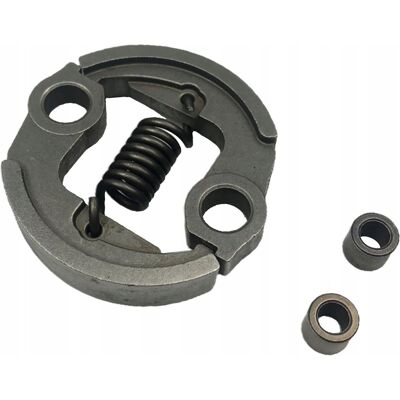 GERMAN SPRZĘGŁO DO KOSY SPALINOWEJ STIHL FS160 FS180 FS220 FS280 FS290 MOCNE GERMAN SPRZĘGŁO DO KOSY SPALINOWEJ STIHL FS160 FS180 FS220 FS280 FS290 MOCNE