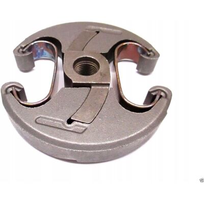 GERMAN SPRZĘGŁO ODŚRODKOWE DO PIŁY SPALINOWEJ HUSQVARNA 340 345 350 353 JAKOŚĆ GERMAN SPRZĘGŁO ODŚRODKOWE DO PIŁY SPALINOWEJ HUSQVARNA 340 345 350 353 JAKOŚĆ