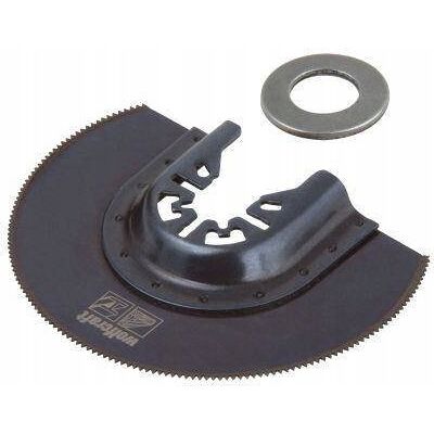 Wolfcraft Brzeszczot Drewno metal 85mm 3999000 Wolfcraft Brzeszczot Drewno metal 85mm 3999000
