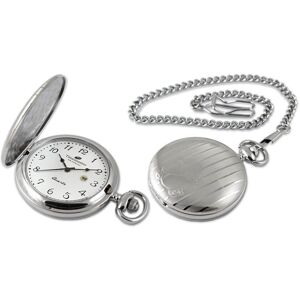 011/14 Zegarek Kieszonkowy Timemaster 011/14 Zegarek Kieszonkowy Timemaster