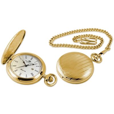 011/13 Zegarek Kieszonkowy Timemaster 011/13 Zegarek Kieszonkowy Timemaster