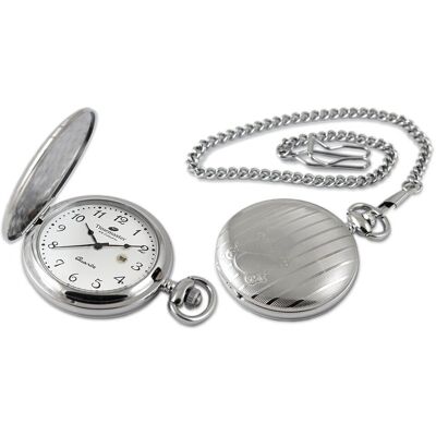 011/14 Zegarek Kieszonkowy Timemaster 011/14 Zegarek Kieszonkowy Timemaster