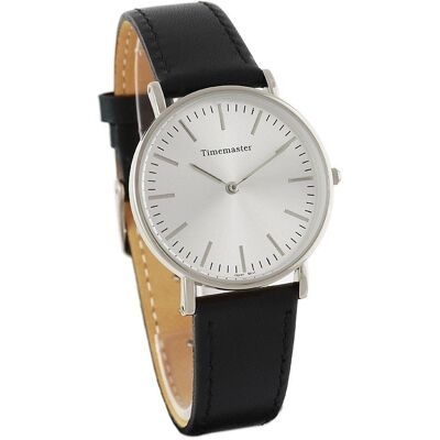 022/01 Zegarek Damski Timemaster skóra naturalna 022/01 Zegarek Damski Timemaster skóra naturalna