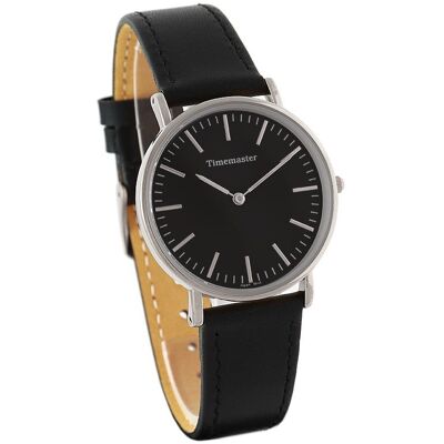 022/02 Zegarek Damski Timemaster skóra naturalna 022/02 Zegarek Damski Timemaster skóra naturalna