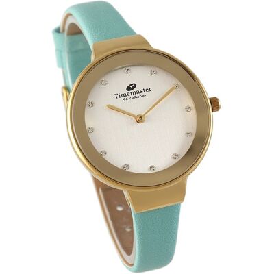 206/01 Zegarek Damski Timemaster 206/01 Zegarek Damski Timemaster