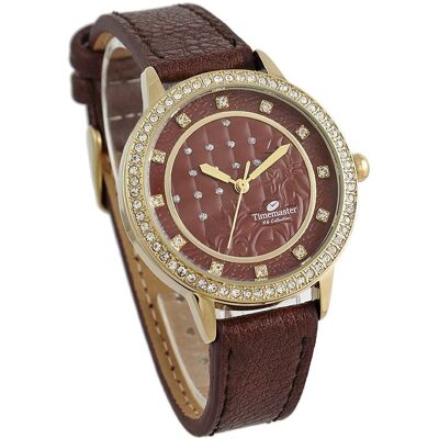208/36 Zegarek Damski Timemaster 208/36 Zegarek Damski Timemaster