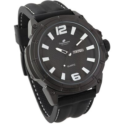 210/15S Zegarek Męski Timemaster Data 210/15S Zegarek Męski Timemaster Data