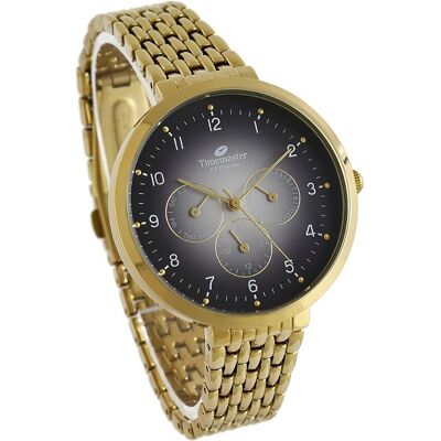 216/01 Zegarek Damski Timemaster MultiDate 216/01 Zegarek Damski Timemaster MultiDate