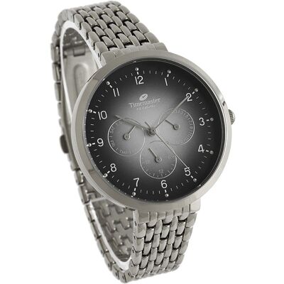 216/04 Zegarek Damski Timemaster MultiDate 216/04 Zegarek Damski Timemaster MultiDate