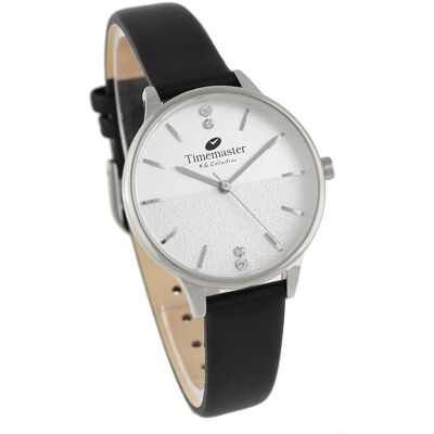 246/18 Zegarek Damski Timemaster skóra naturalna 246/18 Zegarek Damski Timemaster skóra naturalna