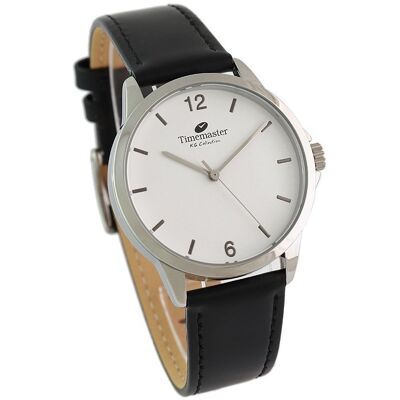 246/19 Zegarek Damski Timemaster skóra naturalna 246/19 Zegarek Damski Timemaster skóra naturalna