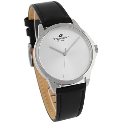 246/22 Zegarek Damski Timemaster skóra naturalna 246/22 Zegarek Damski Timemaster skóra naturalna