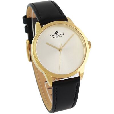 246/23 Zegarek Damski Timemaster skóra naturalna 246/23 Zegarek Damski Timemaster skóra naturalna