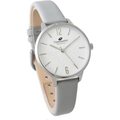 246/31 Zegarek Damski Timemaster skóra naturalna 246/31 Zegarek Damski Timemaster skóra naturalna